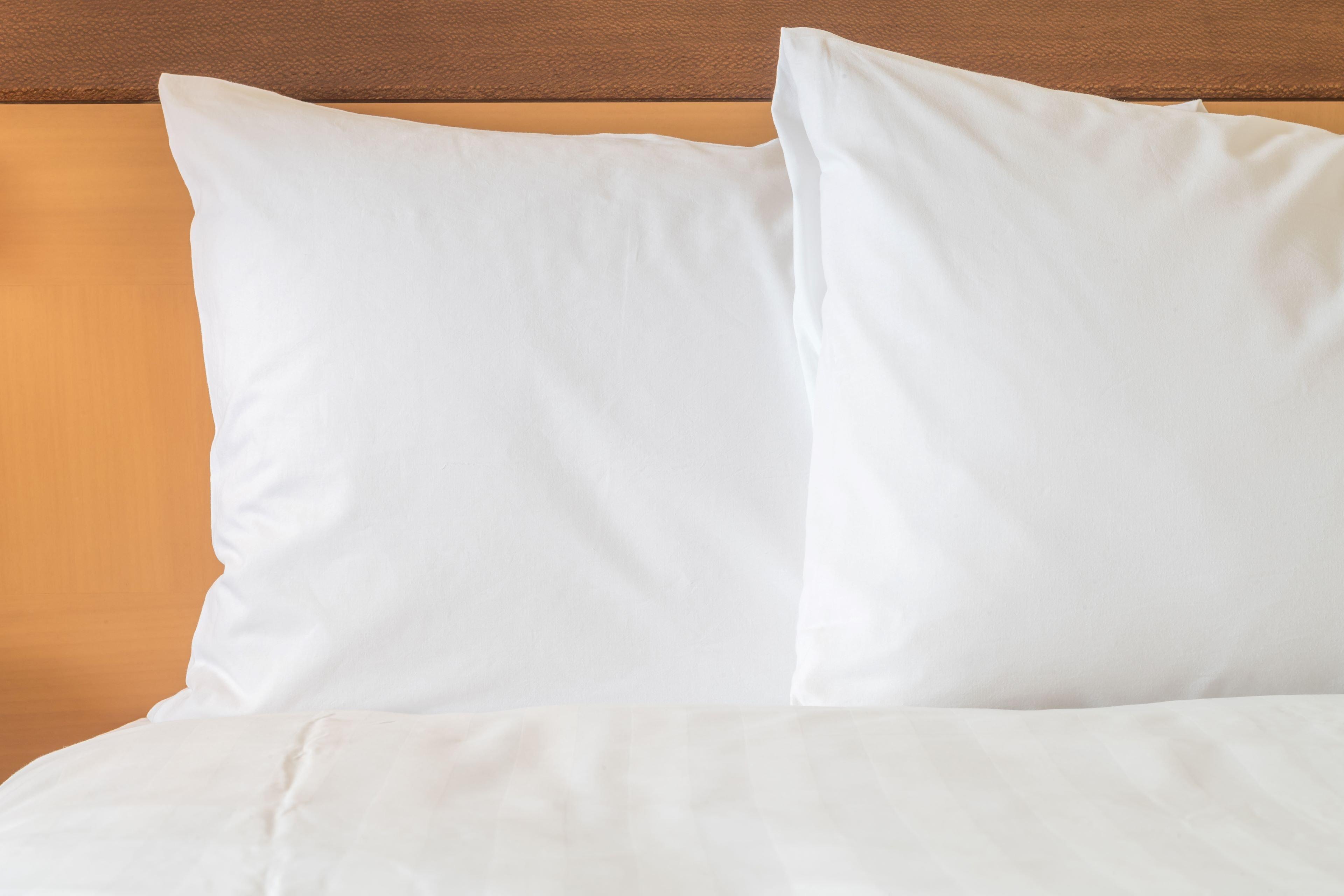 Holiday Inn Express And Suites Granbury By Ihg Bagian luar foto